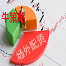 保宇配资:配资网app-俄美元首通话约1小时 讨论中东局势、俄乌谈判等