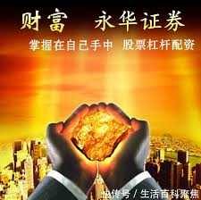 金领速配:低息配资炒股网-最新目标价1.2港元 公募组团下调明星医药股！发生了啥？