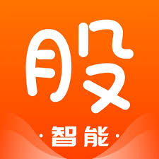 天宇优配:股票配资平台查询网站-比亚迪叫停价格战？车市“一口价”或在失守